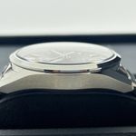 TAG Heuer Carrera Calibre 5 WBN2110.BA0639 (Unknown (random serial)) - Black dial 39 mm Steel case (4/8)