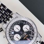 Breitling Navitimer A23322 - (4/8)