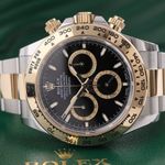 Rolex Daytona 126503 - (3/8)