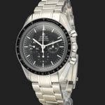 Omega Speedmaster Professional Moonwatch 311.30.42.30.01.005 - (1/8)