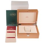 Omega Seamaster Railmaster 235.10.38.20.13.001 - (2/7)