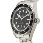 Tudor Black Bay 7941A1A0NU - (5/8)