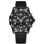 Breitling Endurance Pro X82310E51B1S2 - (1/1)