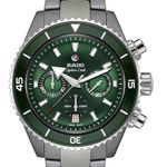 Unknown Unknown R32189313 - (1/1)