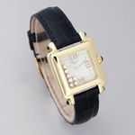 Unknown Unknown 22/6677 (2001) - (2/8)