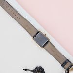 Cartier Tank Solo W5200002 - (6/8)