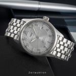 IWC Pilot Mark IW325505 - (2/8)