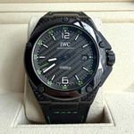 IWC Ingenieur Automatic IW322404 - (2/14)