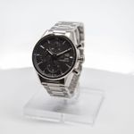 TAG Heuer Carrera Calibre 16 CBK2110.BA0715 - (3/4)