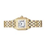 Cartier Panthère WGPN0059 - (10/12)