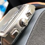 TAG Heuer Monaco CBL2111.FC6453 - (8/10)