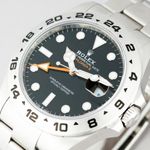 Rolex Explorer II 226570 - (5/7)