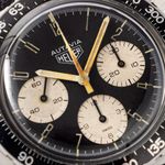 Heuer Autavia 73663 - (4/8)