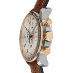 Chopard Mille Miglia 168571-6004 - (4/7)