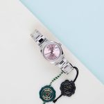 Rolex Datejust 31 278240 - (2/8)