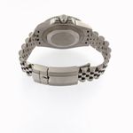 Rolex GMT-Master II 126710BLRO - (4/7)