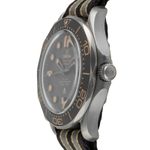 Omega Seamaster Diver 300 M 210.92.42.20.01.001 - (6/8)