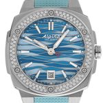 Alpina Alpiner AL-220LNWP2AED6 - (1/7)