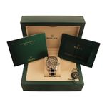 Rolex Datejust 41 126334 - (8/8)