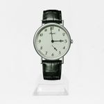 Breguet Classique 7147BB/29/9WU - (1/1)