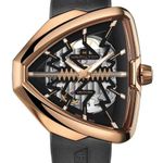 Hamilton Ventura H24525331 - (1/1)