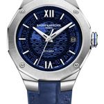 Baume & Mercier Riviera