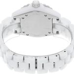 Chanel J12 H1628 - (5/5)