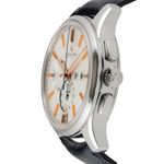 Zenith El Primero Winsor Annual Calendar 03.2070.4054/02.C711 - (6/8)