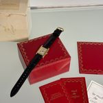 Cartier Tank 5057001 - (4/8)