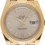Rolex Day-Date 40 228238 - (1/8)
