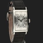 Franck Muller Long Island 902 QZ REL - (4/8)
