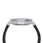 IWC Portuguese Chronograph IW371417 - (5/8)