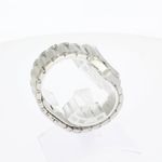 Omega Seamaster Aqua Terra 220.10.28.60.54.001 - (3/4)