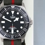 Tudor Pelagos 25717N - (5/8)