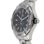 TAG Heuer Aquaracer 300M WAP2010.BA0830 - (6/8)