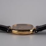 IWC Vintage 2082 - (8/8)