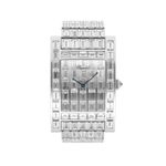 Chopard Ice Cube 143555-1003 - (1/7)