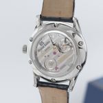 Grand Seiko Elegance Collection SBGW283G - (7/8)