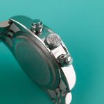 Tudor Black Bay Chrono 79360N - (2/8)