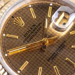 Rolex Datejust 36 16233 - (2/8)
