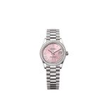 Rolex Datejust 31 278289RBR - (1/1)
