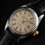 Tudor Vintage 763773 - (2/7)