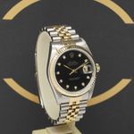 Rolex Datejust 36 16233 - (2/7)