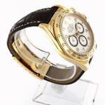 Zenith Vintage 16518 - (3/6)