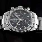 Rolex Daytona 116509 - (3/8)