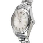 Rolex Lady-Datejust 6917 (1973) - 26 mm (6/8)