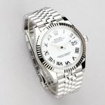 Rolex Datejust 31 278274 - (2/8)