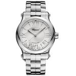 Chopard Happy Sport 278559-3002 - (3/3)