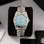 Tudor Black Bay 54 79000 - (1/8)