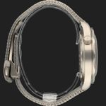 Omega Seamaster Diver 300 M 210.90.42.20.01.001 - (5/7)